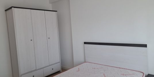 Banes Komode me Qira në Lagjen e Muhaxherve
