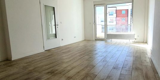 Banes me Qira pa Mobile në Lagjen e Spitalit