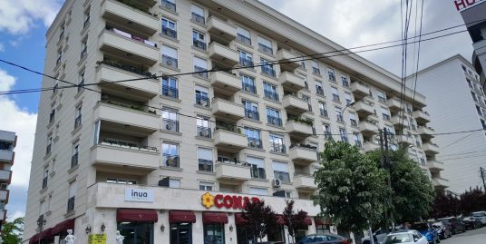 Zyre Moderne me Qira në Lagjen e Muhaxherve