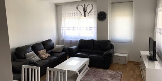 Banes Komode me Qira në Arbëri Afër Komunës