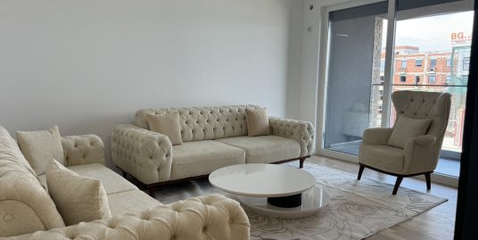Banes Komode me Qira në Kalabri