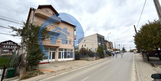 #Shitet Shtëpia në Matiqan Afër Shk.F. Mitrush Kuteli