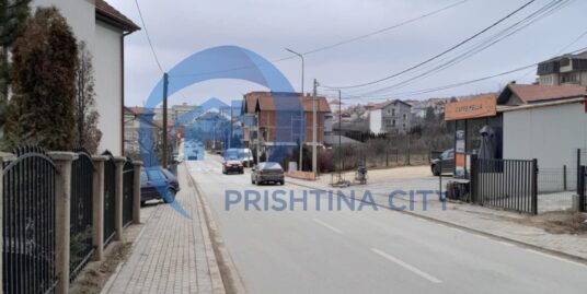 #Shitet Shtëpia në Matiqan Afër Shk.F. Mitrush Kuteli