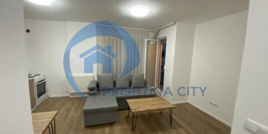 Garsonjerkë me Qira në Fushë Kosovë