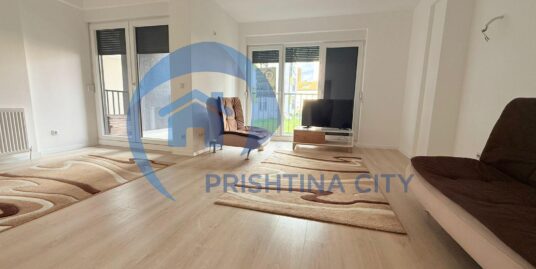 Garsonjerkë me Qira në Mat te Shk.F. Pavarësia