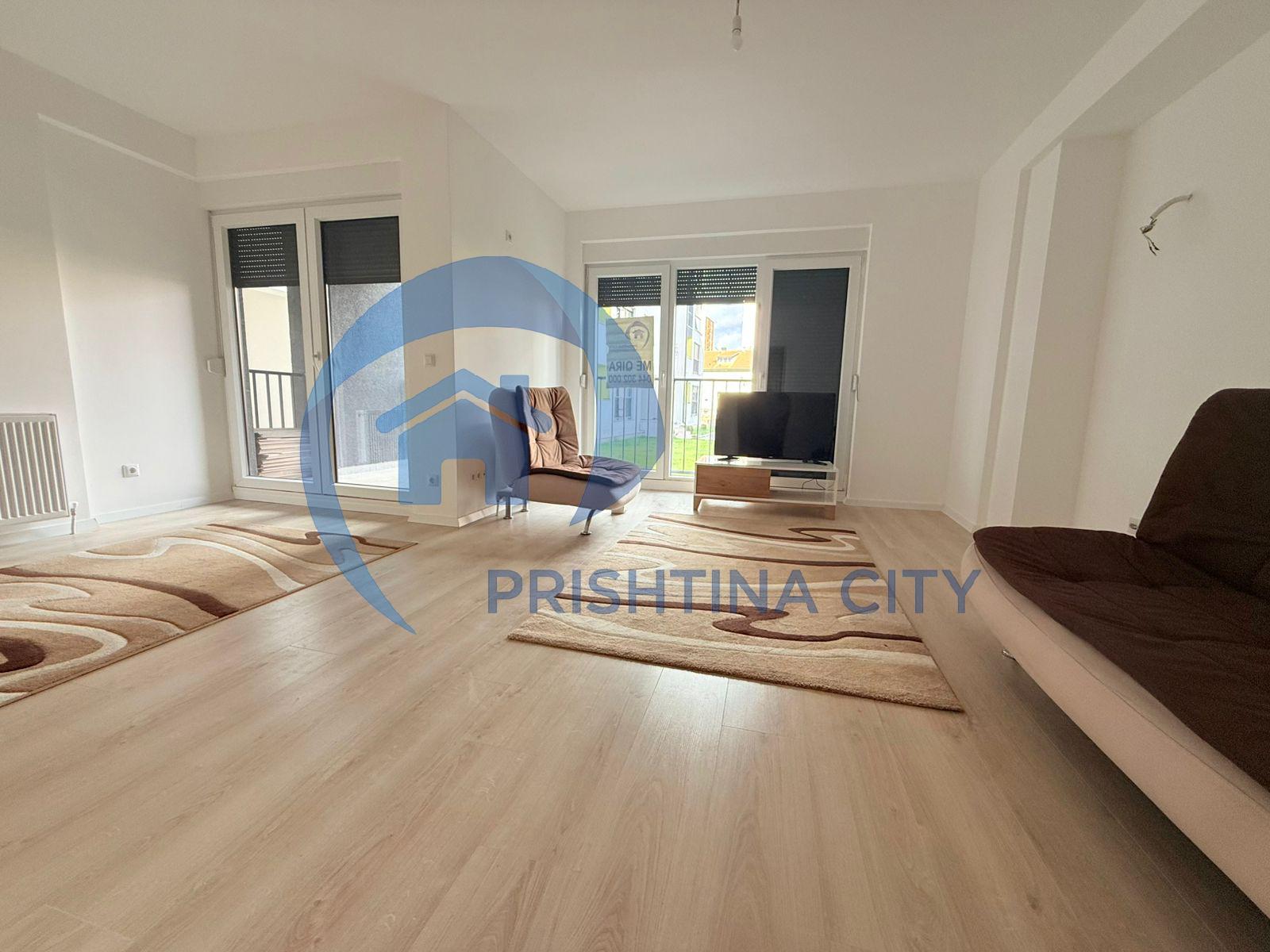 Garsonjerkë me Qira në Mat te Shk.F. Pavarësia