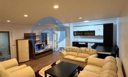 Banes Komode me Qira në Lakrishte te Beni Dona