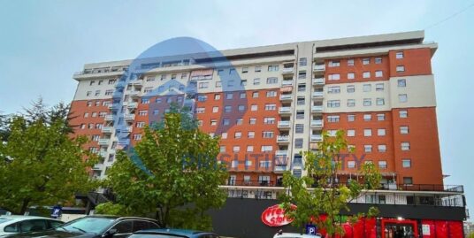 Banes me Qira në Bregun e Diellit Kompleksi Ontex