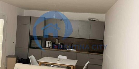 Banes Komode me Qira në Kalabri