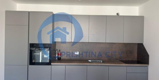 Banes Komode me Qira në Kalabri