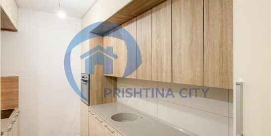 Banes Komode me Qira në Rrugën C te Kodrina