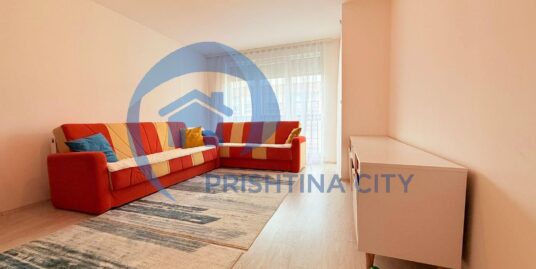 Banes Komode me Qira në Fushë Kosovë