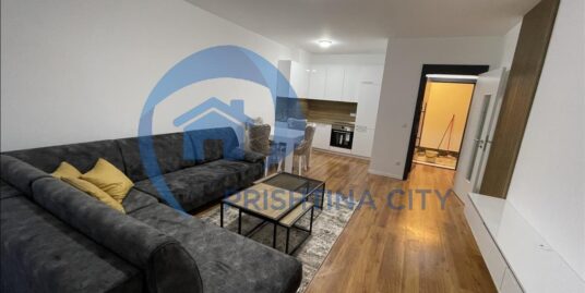 Banes Komode me Qira në Mat