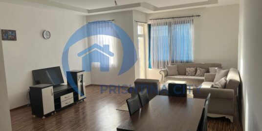 Banes me Qira në Kolovicë te Toni Market