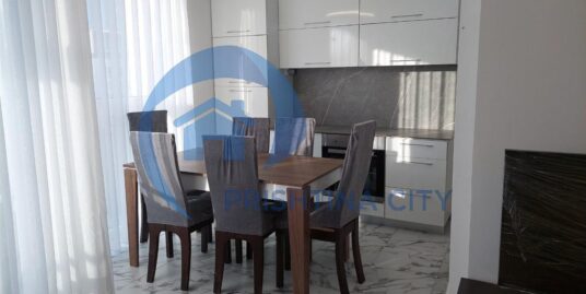 Banes Komode me Qira në Rr. Muharrem Fejza