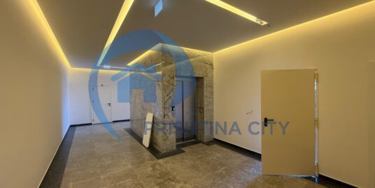 2 Banesa me Qira në Mat Afër Xhamisë