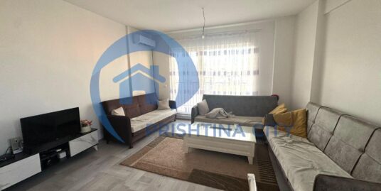 Banes me Qira në Lagjen e Muhaxherve te Spar Marketi