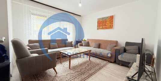 Shitet Banesa në Rr. Muharrem Fejza