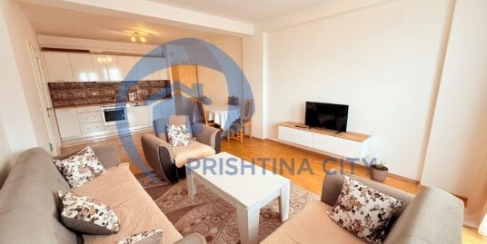 Banes Komode me Qira në Bregun e Diellit Kompleksi Famis