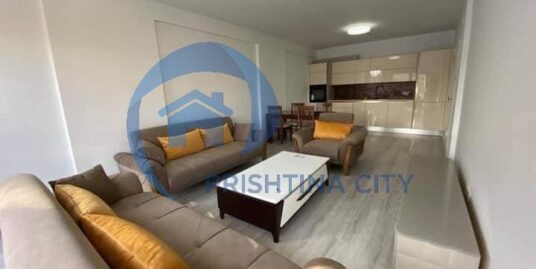 Banes Komode me Qira ne Arbëri te Minimaxi