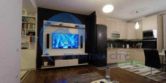 Banes Komode me Qira në Rr. Muharrem Fejza