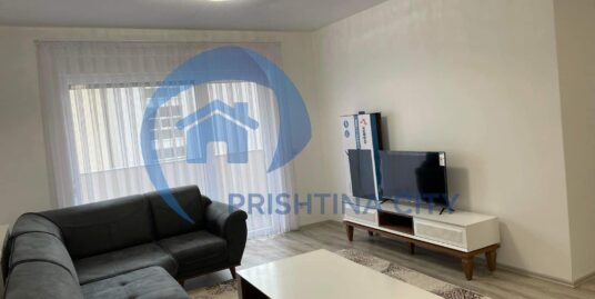 Banes Komode me Qira në Rr. Muharrem Fejza