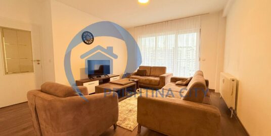 Shitet Banesa Komode ne Rr. Muharrem Fejza