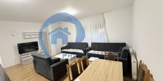 Banesë Komode me Qira në Arbëri