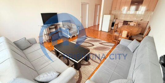 Banes me Qira në Bregun e Diellit