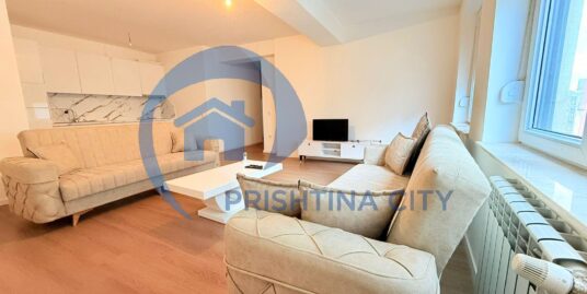 Banes Komode me Qira në Lakrishte te Beni Dona