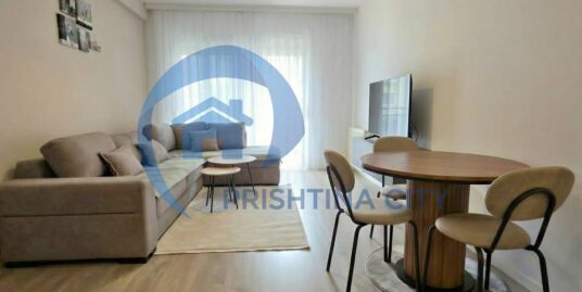 Banes Komode me Qira në Mat