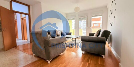 Banesë/Zyre me Qira në Rrugën B te Maxi 24H