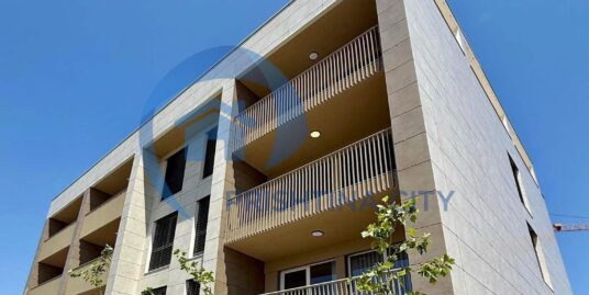 Shiten 2 Banesa në Arbëri Afër Minimaxit