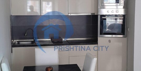 Banes me Qira te Qafa