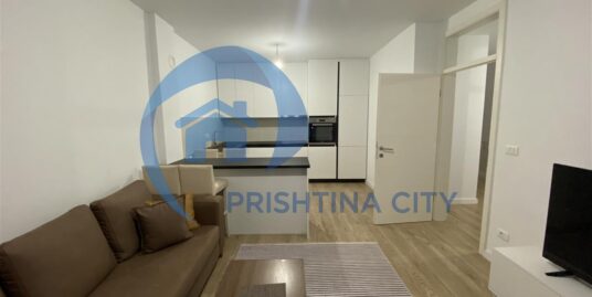 Banes me Qira në Lagjen Kodrina