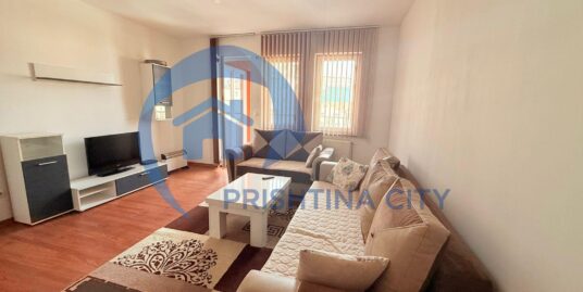 Banesë Komode me Qira në Aktash