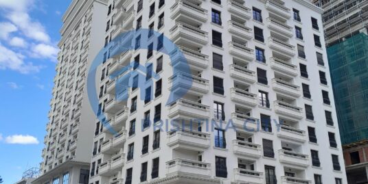 Zyrë me Qira në Aktash Kompleksi INON