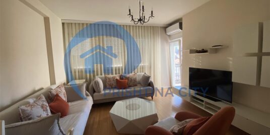 Banesë Komode me Qira në Rrugën B