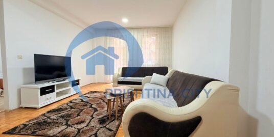 Banesë me Qira te Sllovenia Sportit