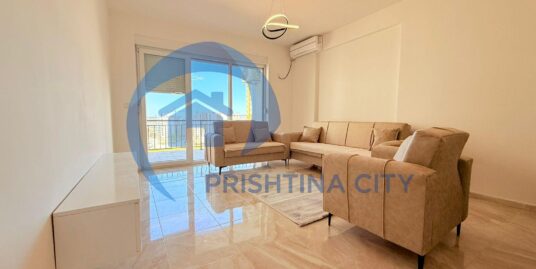 Banes Komode me Qira te Prishtina e Re