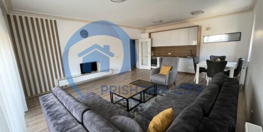 Banesë Komode me Qira në Arbëri