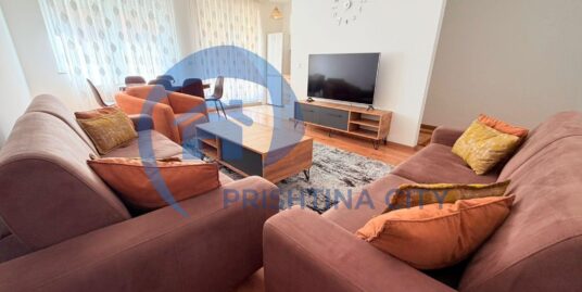 Banesë Komode me Qira në Velani
