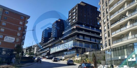 Banesë Komode me Qira në Arbëri